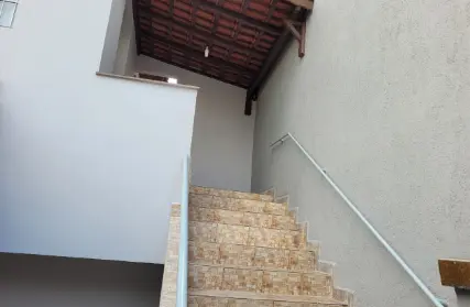 Imagem: Casa Térrea para Venda, Freguesia do Ó