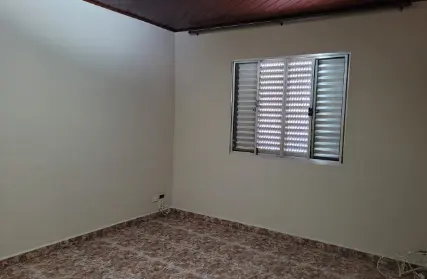 Imagem: Casa Térrea para Venda, Freguesia do Ó