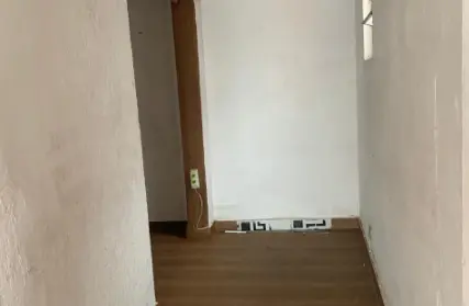 Imagem: Galpão / Salão para Alugar, Vila Nova Cachoeirinha