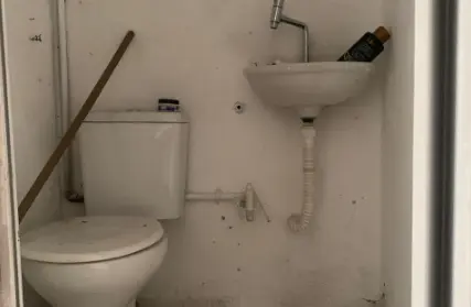 Imagem: Galpão / Salão para Alugar, Vila Nova Cachoeirinha