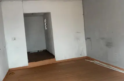 Imagem: Galpão / Salão para Alugar, Vila Nova Cachoeirinha