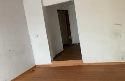 Imagem: Galpão / Salão para Alugar, Vila Nova Cachoeirinha