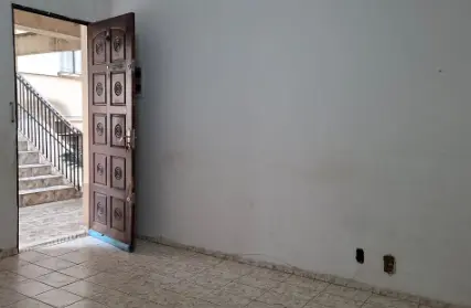 Imagem: Apartamento para Venda, Jardim Paulistano (Zona Norte)