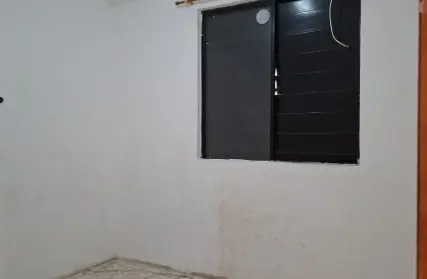 Imagem: Apartamento para Venda, Jardim Paulistano (Zona Norte)