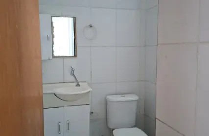 Imagem: Apartamento para Venda, Jardim Paulistano (Zona Norte)