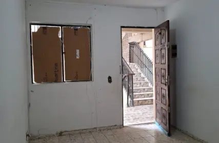 Imagem: Apartamento para Venda, Jardim Paulistano (Zona Norte)