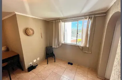 Imagem: Apartamento para Alugar, Mandaqui