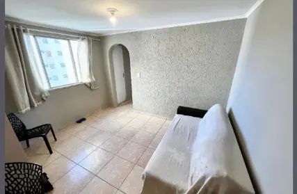 Imagem: Apartamento para Alugar, Mandaqui