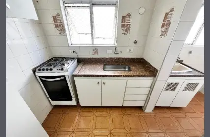 Imagem: Apartamento para Alugar, Mandaqui