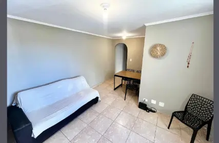 Imagem: Apartamento para Alugar, Mandaqui