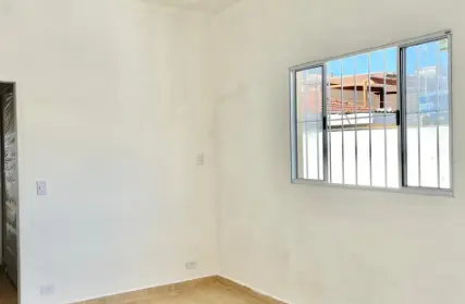 Imagem: Casa Térrea para Alugar, Vila Penteado