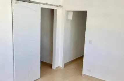 Imagem: Casa Térrea para Alugar, Vila Penteado