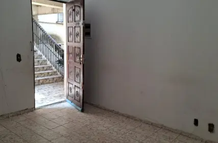 Imagem: Apartamento para Alugar, Jardim Paulistano (Zona Norte)