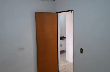 Imagem: Apartamento para Alugar, Jardim Paulistano (Zona Norte)