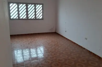 Imagem: Casa Térrea para Venda, Jardim São José (Zona Norte)