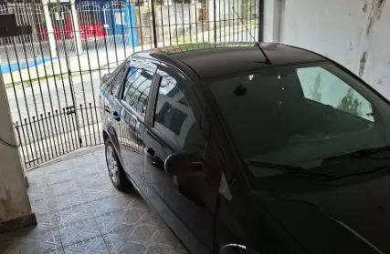 Imagem: Casa Térrea para Venda, Jardim São José (Zona Norte)