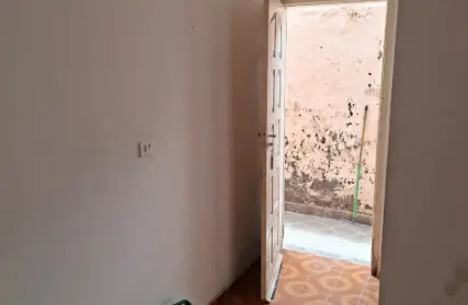 Imagem: Casa Térrea para Venda, Jardim São José (Zona Norte)