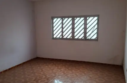 Imagem: Casa Térrea para Venda, Jardim São José (Zona Norte)