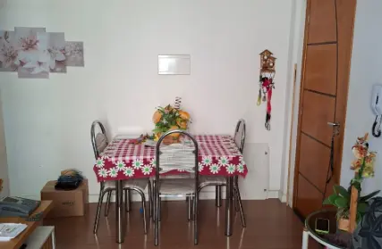 Imagem: Apartamento para Venda, Vila Nova Cachoeirinha