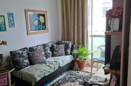 Imagem: Apartamento para Venda, Vila Nova Cachoeirinha