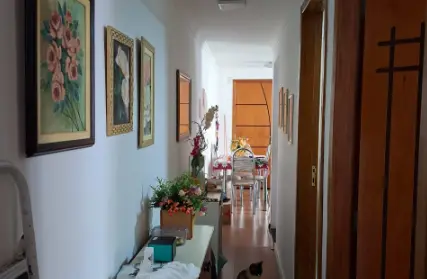 Imagem: Apartamento para Venda, Vila Nova Cachoeirinha