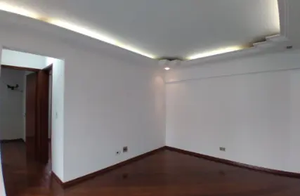 Imagem: Apartamento para Venda, Lauzane Paulista