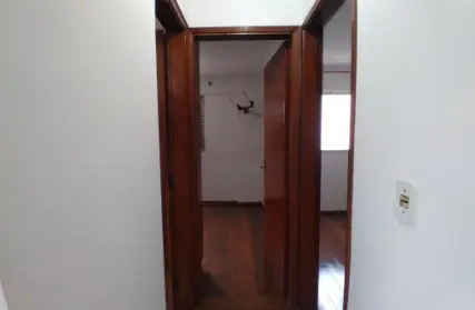 Imagem: Apartamento para Venda, Lauzane Paulista