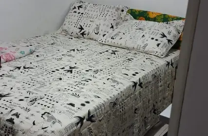 Imagem: Casa Térrea para Venda, Imirim