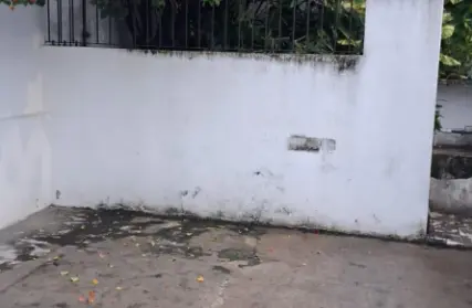 Imagem: Casa Térrea para Venda, Imirim