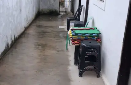 Imagem: Casa Térrea para Venda, Imirim