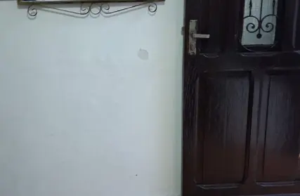 Imagem: Casa Térrea para Venda, Imirim