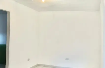 Imagem: Casa Térrea para Alugar, Imirim