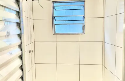 Imagem: Casa Térrea para Alugar, Imirim
