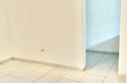 Imagem: Casa Térrea para Alugar, Imirim