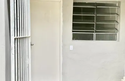 Imagem: Casa Térrea para Alugar, Imirim