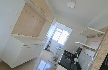 Imagem: Apartamento para Venda, Imirim