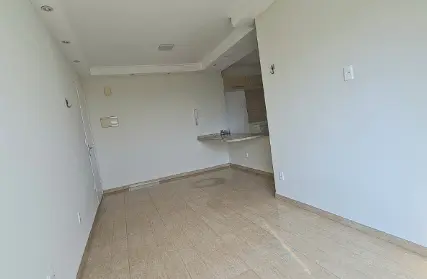 Imagem: Apartamento para Venda, Imirim