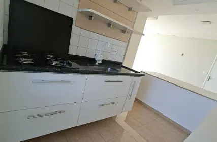 Imagem: Apartamento para Venda, Imirim
