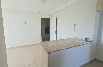 Imagem: Apartamento para Venda, Imirim