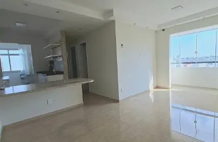 Imagem: Apartamento para Venda, Imirim