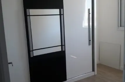 Imagem: Apartamento para Venda, Vila Nova Cachoeirinha