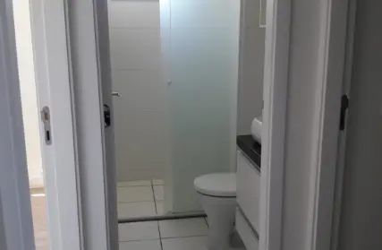 Imagem: Apartamento para Venda, Vila Nova Cachoeirinha