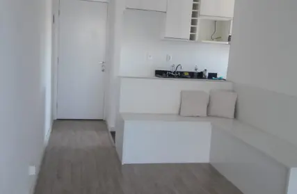 Imagem: Apartamento para Venda, Vila Nova Cachoeirinha