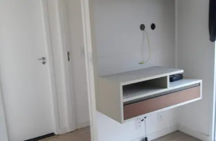 Imagem: Apartamento para Venda, Vila Nova Cachoeirinha