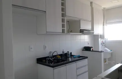 Imagem: Apartamento para Venda, Vila Nova Cachoeirinha