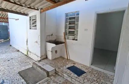 Imagem: Casa Térrea para Alugar, Imirim