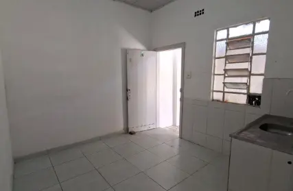 Imagem: Casa Térrea para Alugar, Imirim