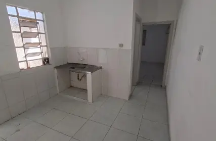 Imagem: Casa Térrea para Alugar, Imirim