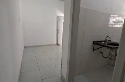 Imagem: Casa Térrea para Alugar, Imirim