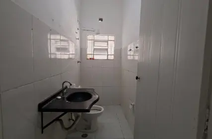 Imagem: Casa Térrea para Alugar, Imirim